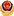 魯公網安備